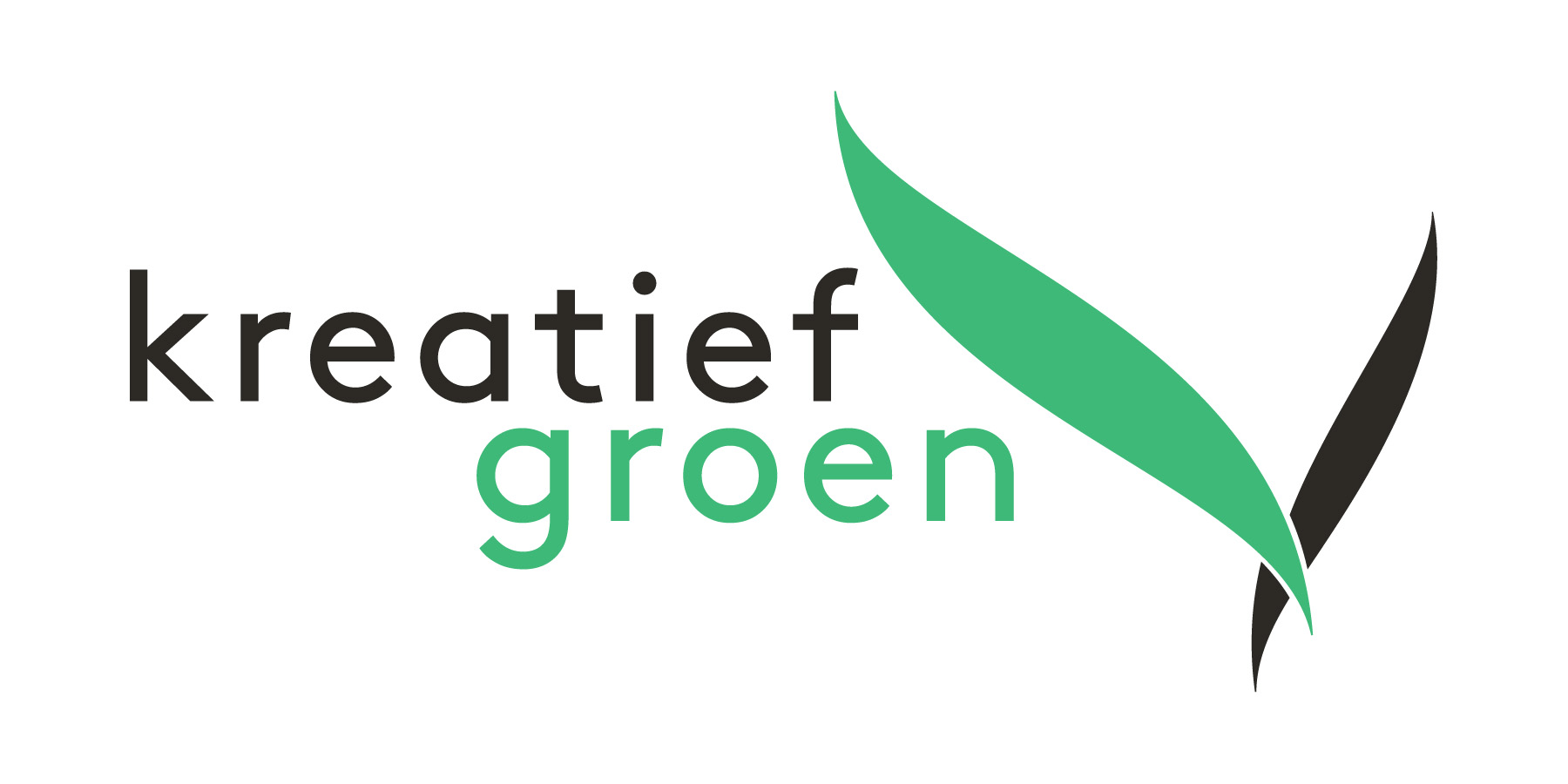 Tuinen Masschelin Kristof Bv – Kreatief groen